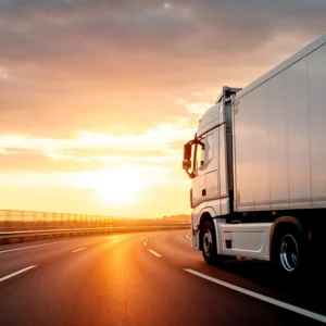 Benefits of Modern Freight in 2025