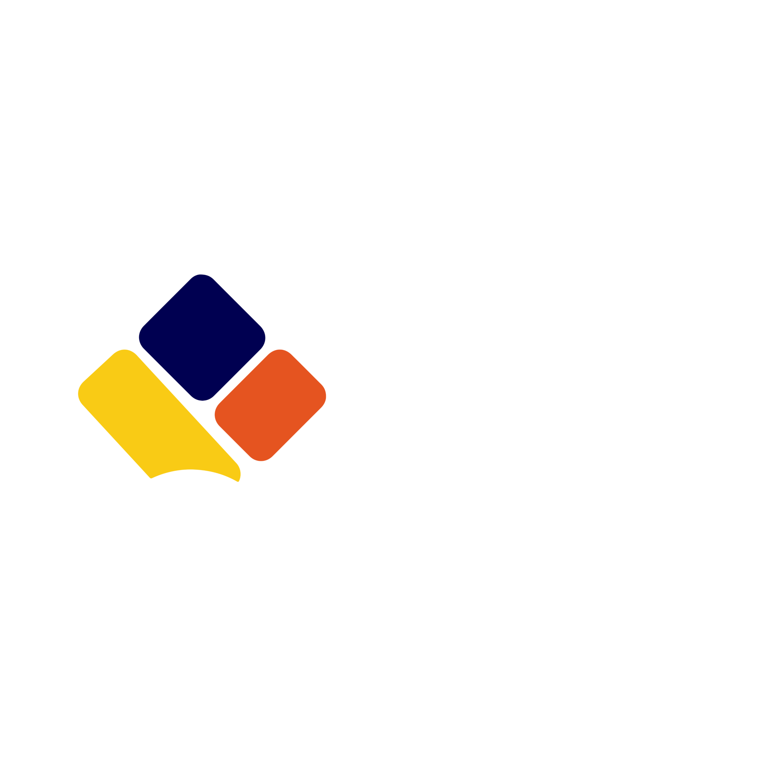 Brandsquare