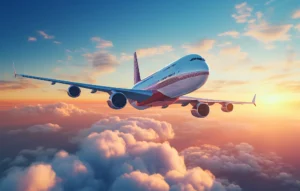 Tips for Efficient Cargo Handling