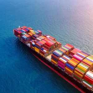 Common Myths About Shipping