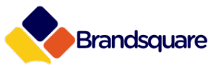 default-logo