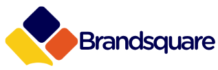 Brandsquare