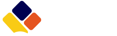 Brandsquare