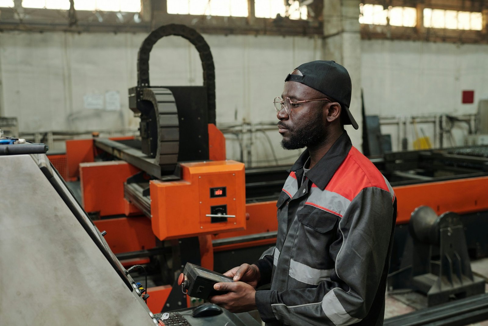 Wall Panel Machine Price in 2026: What It Really Costs to Import One to Nigeria 
