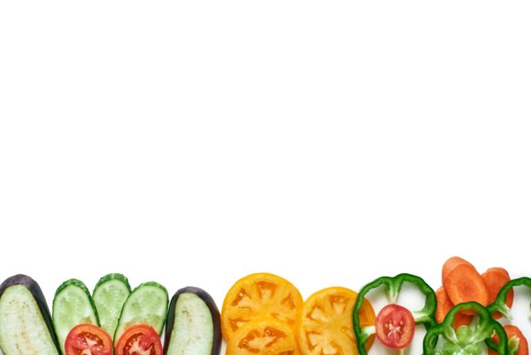 Why Food Businesses Are Switching to the 4-in-1 Vegetable Cutting Machine