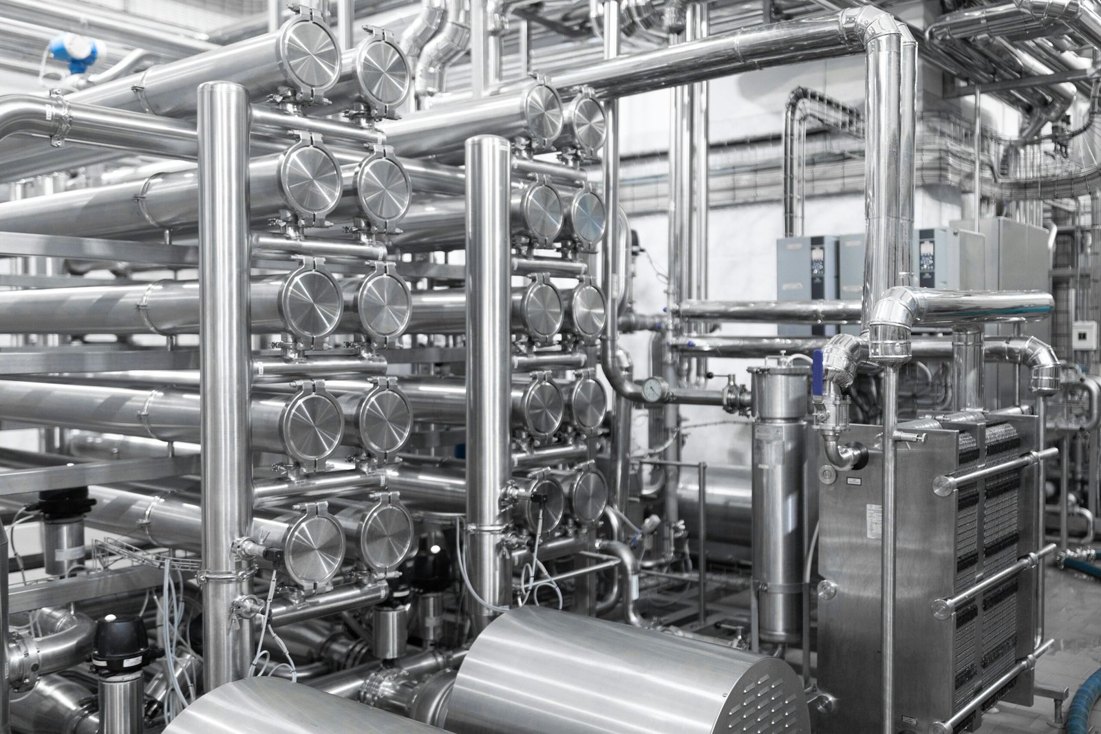 Pure Water Machine: Start a Profitable Water Business in Nigeria in 2026