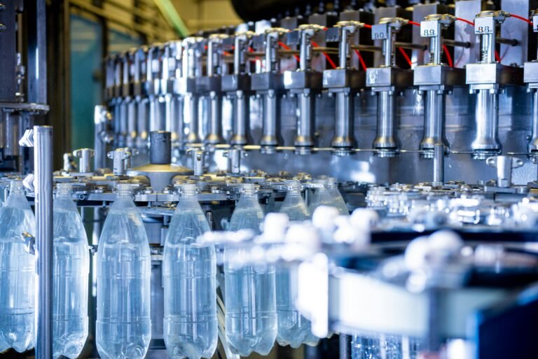 Pure Water Production Machine: The Business That Never Goes Out of Style (2026 Price Guide)