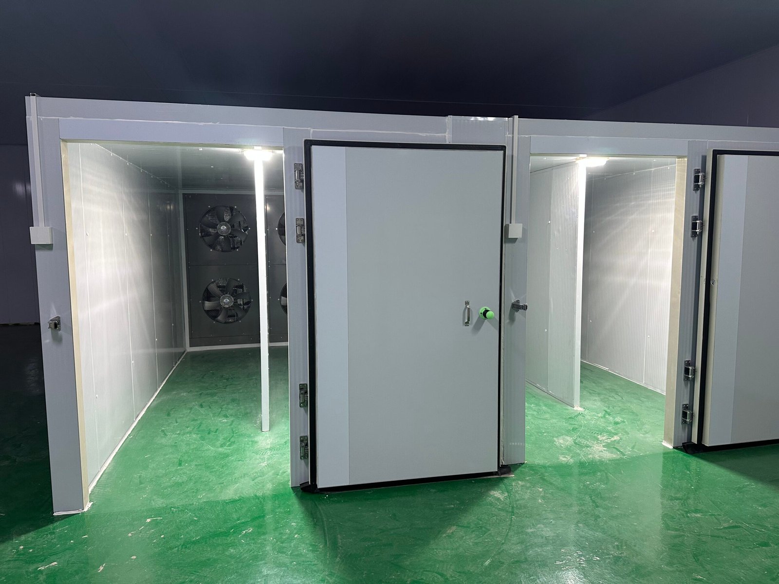 What Is a Heat Pump Food Dryer and How Does It Work?