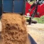 How Sawmills Can Monetize Sawdust Waste