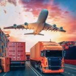 Machine Price vs Landed Cost: What Buyers Need to Know