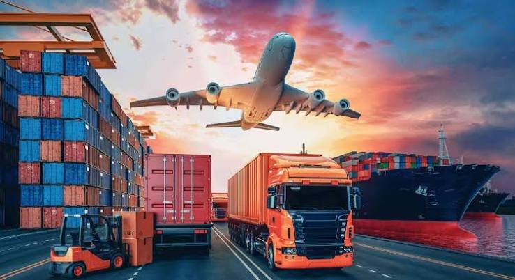 Machine Price vs Landed Cost: What Buyers Need to Know