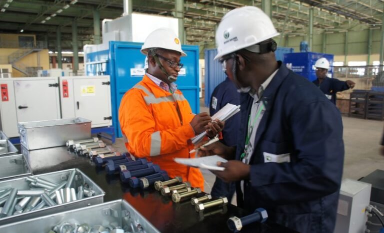 What Information Does a Machinery Supplier Need Before Recommending a Machine?