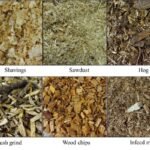 Beginner’s Guide to Biomass Briquette Production