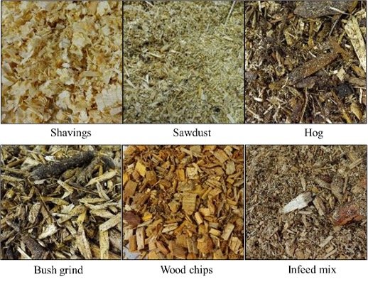 Beginner’s Guide to Biomass Briquette Production